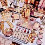 ارزانسرای آرایشی سارینا - @samira_askari8648 - Instagram