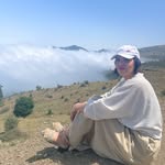 دختر پاییز 🍁 - @samiraaskaran - Instagram
