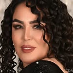 @__samira___askari - Instagram