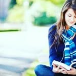 konkur - @samira.askari70 - Instagram