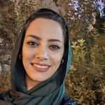 S A M I R A A😊 - @samira_askari3133 - Instagram