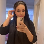 sami - @samira_askari7 - Instagram