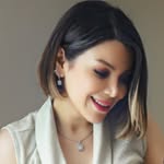 sami.askari - @samira.askari65 - Instagram