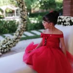 @samira.askari.sahra - Instagram