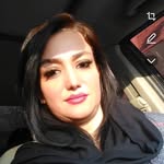 @samira.askari1364 - Instagram