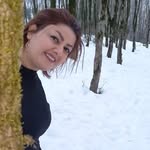 samira. akz - @samira.askarzade.19 - Instagram