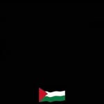Samira Askar - @samira_askar456 - Instagram