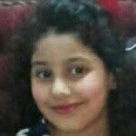 @samira_askar - Instagram