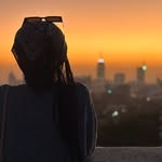 Samira Askar - @samiiira_askar - Instagram
