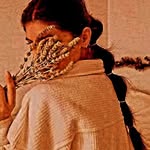 𝖘𝖆𝖒𝖎𝖗𝖆-𝖆ş𝖐𝖆𝖗 - @samiraaskar34 - Instagram