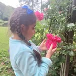 samira Askar - @samira_ask90 - Instagram
