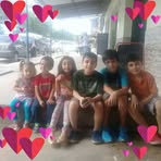 Samira Askar - Facebook