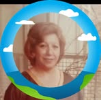 Samira Askar - Facebook