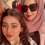 samira askar - @samiraaskar61 - Instagram