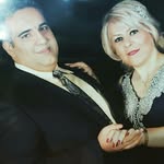 @samira_askari.1 - Instagram