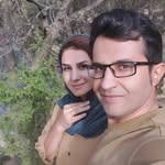 samira_askari1368 - @samira_askari68 - Instagram