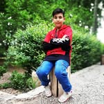 @samira_askari64 - Instagram