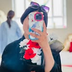 Samira Askari - @samiraaskari17 - Instagram