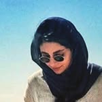 Samira Askari - @samira.askari - Instagram