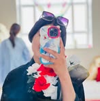 Samira Askari - Facebook