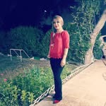 samira askari - @samira.askari1986 - Instagram