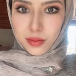 Samira Askari - Facebook