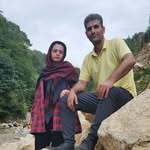 Samira askari - @askari.samira61 - Instagram