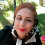 samira askary - @samiraaskar - Instagram