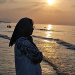 Samira - @samira.askari68 - Instagram