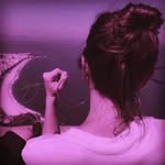 SAMIRA - @samira.askariii_ - Instagram