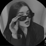 ♡.SAMIRA - @samira__askari.2012 - Instagram
