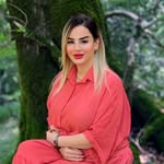 💎Samira - @samira_askari73 - Instagram