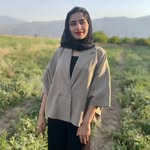 𝑺𝒂𝒎𝒊𝒓𝒂 - @samira_askariiii - Instagram