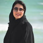 samira.ask75 - @samiraaskari75 - Instagram