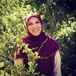 samira.askari1993 - @samira.askari19931 - Instagram
