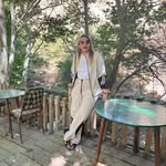 Samira.askari - @samira.askari74 - Instagram