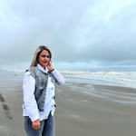 𝓼𝓪𝓶𝓲𝓻𝓪𝓐𝓼𝓴𝓪𝓻𝓲 - @samira_askari563 - Instagram
