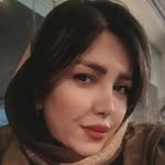 s.askari - @samiraaskari72 - Instagram