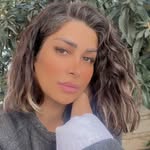 خدمات و آموزش رنگ و لایت احیا و صافی مو /شیراز - @samiraatashin_haircolor - Instagram