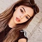 سمیرا آتشی - @samira_atashi66 - Instagram