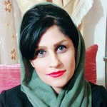 miss.samira - @samiraatashkar - Instagram