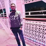 Samir Adesh - Facebook