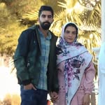 @samira__atash1373 - Instagram