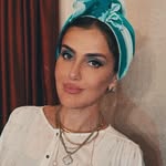 Samira Atash - @samiraatash - Instagram