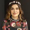 Samira Atash - @samira_atash - TikTok