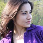 Samira Atash - Facebook