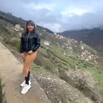 Samira Atash afroz - @afrozsamiraatash - Instagram