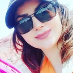 Samira Atashbar - @atashbar.samira - Instagram