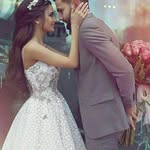 samira-atashfaraz - @samiraatashfaraz2016 - Instagram