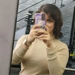 @samira_atashfaraz_pv - Instagram